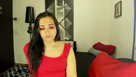  SARAHJEY     online show from 04-13-26, 06:13