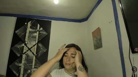  SARAHJEY     online show from 06-30-26, 06:53