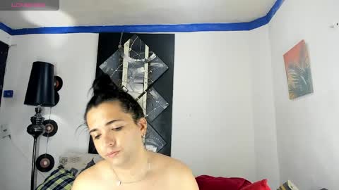  SARAHJEY     online show from 07-09-26, 04:55