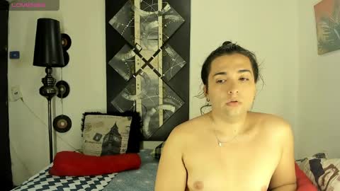  SARAHJEY     online show from 07-14-26, 06:46