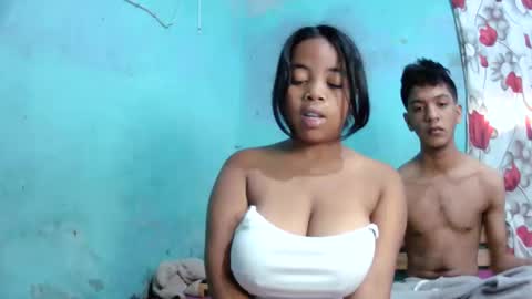 sarahjonee online show from 05-04-26, 06:42