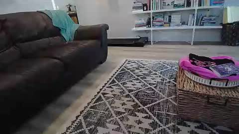 Snapshot of sarahlampo chatting on 07-05-26, 01:07 sarahlampo online show from 07-05-26, 01:07