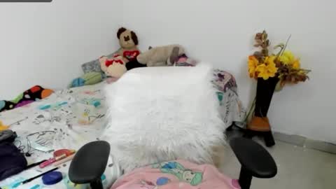 Sarah online show from 02-03-26, 08:08