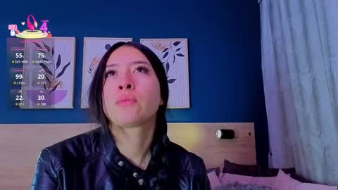 Snapshot of sarahmiler_ chatting on 03-25-26, 11:16 Sarah online show from 03-25-26, 11:16