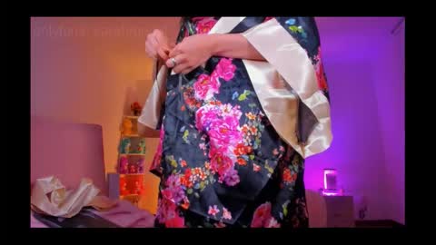 Snapshot of sarahmodel chatting on 02-26-26, 03:49 Sarah online show from 02-26-26, 03:49