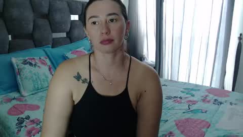 Lia online show from 03-08-26, 07:17