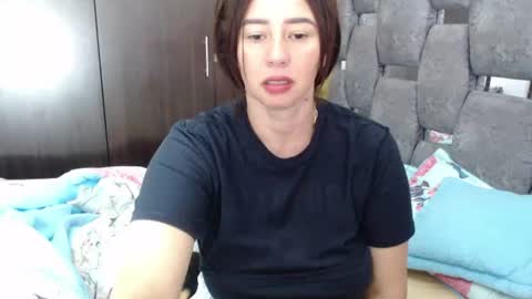 Snapshot of sarahott_1 chatting on 07-02-26, 01:50 Lia online show from 07-02-26, 01:50