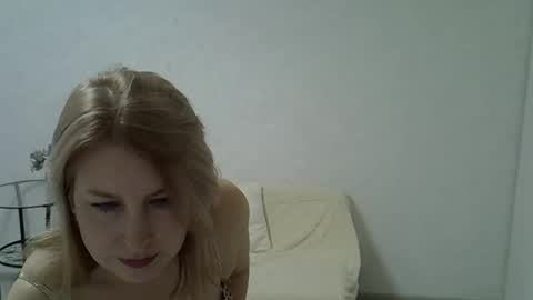 sarahphelps online show from 03-18-26, 06:33