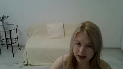 Snapshot of sarahphelps chatting on 04-26-26, 09:56 sarahphelps online show from 04-26-26, 09:56