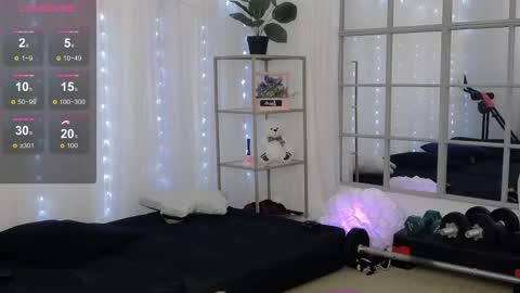 sarahraiynex online show from 03-03-26, 11:16