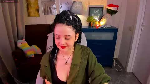 Sarah online show from 01-16-26, 10:30