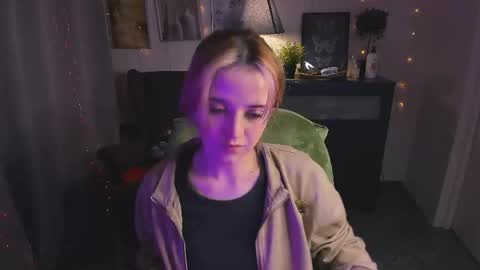 Sarah online show from 05-30-26, 09:56