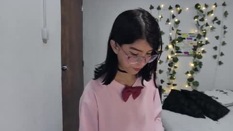 Sarah  online show from 01-15-26, 07:39