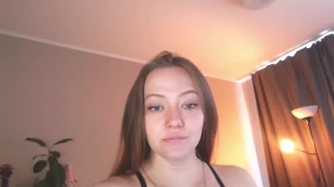 Sarah online show from 05-16-26, 10:01