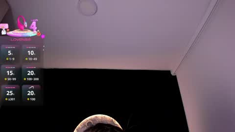 Sara jones   online show from 05-28-26, 05:54