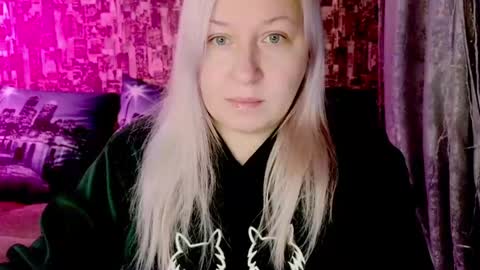 Sara online show from 12-08-24, 08:36