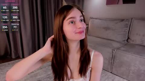 Rosie online show from 03-15-26, 05:08