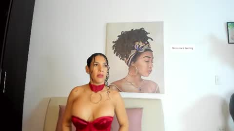 Sara online show from 06-20-26, 12:41
