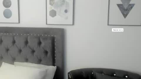 Sara online show from 06-30-26, 12:50