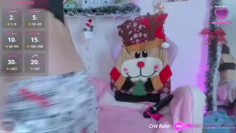 sara  online show from 01-16-26, 11:53