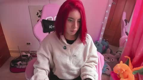 sara  online show from 04-20-26, 04:43