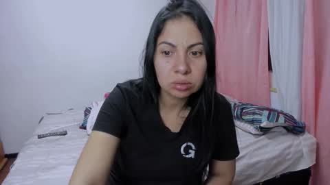 sara luna online show from 04-02-26, 10:29