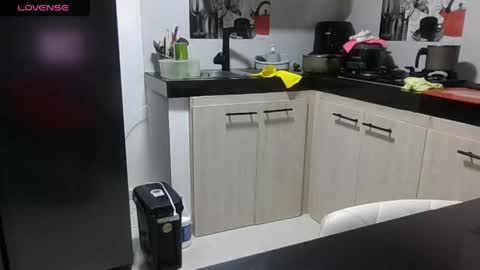 sara martinez online show from 04-14-26, 04:29