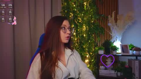 Sara online show from 01-05-26, 09:29