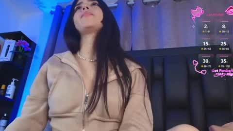  Sara  online show from 06-01-26, 08:10