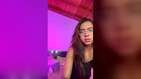 sarasaenz999 online show from 03-06-26, 09:17