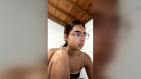 sarasaenz999 online show from 03-26-26, 02:11