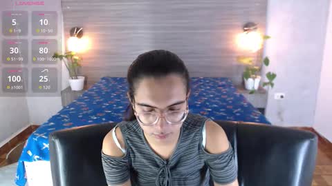 Sarita  online show from 02-07-26, 07:01