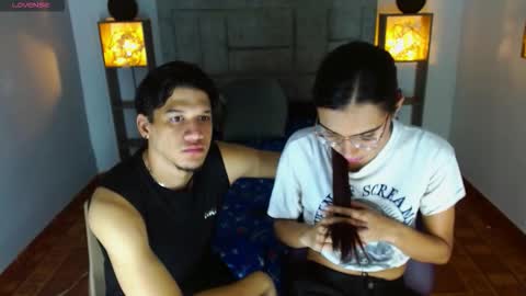 Sarita  online show from 02-13-26, 04:41