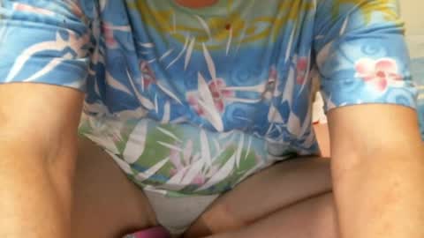 sarasexx33 online show from 06-25-26, 07:51