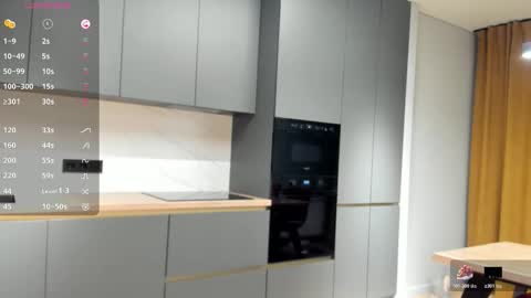 Snapshot of sarashineee chatting on 02-25-26, 11:14 Sara online show from 02-25-26, 11:14