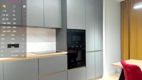 Snapshot of sarashineee chatting on 03-07-26, 09:12 Sara online show from 03-07-26, 09:12