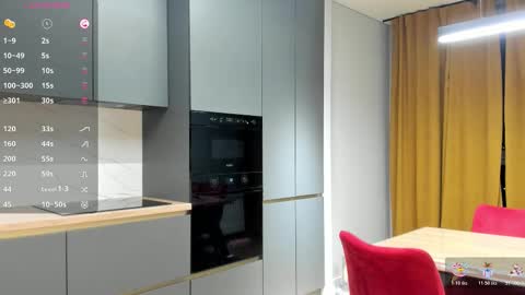 Snapshot of sarashineee chatting on 03-08-26, 09:18 Sara online show from 03-08-26, 09:18