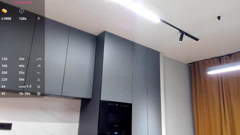 Snapshot of sarashineee chatting on 03-15-26, 08:26 Sara online show from 03-15-26, 08:26