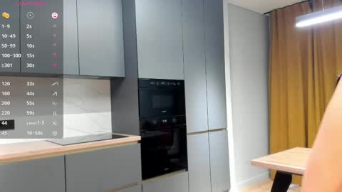 Snapshot of sarashineee chatting on 03-19-26, 08:46 Sara online show from 03-19-26, 08:46