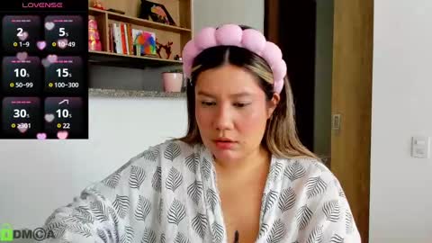 Sara  sarasmithfun by instagram online show from 01-22-25, 08:06