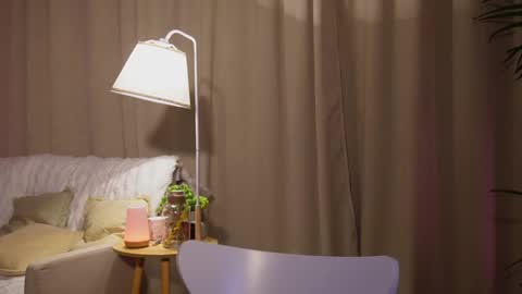 Snapshot of sarasuo chatting on 02-11-25, 02:57 Shara online show from 02-11-25, 02:57