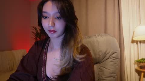 Snapshot of sarasuo chatting on 02-09-26, 02:21 Shara online show from 02-09-26, 02:21