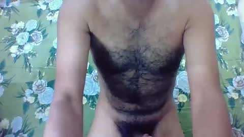 Snapshot of sarathchandru chatting on 09-23-25, 11:41 Sarath Show online show from 09-23-25, 11:41