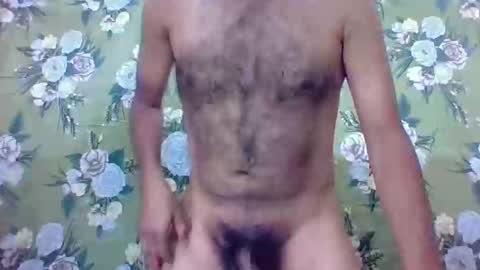 Snapshot of sarathchandru chatting on 09-24-25, 11:41 Sarath Show online show from 09-24-25, 11:41