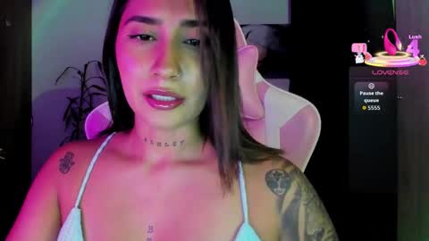 saratukkerr online show from 03-15-26, 08:59