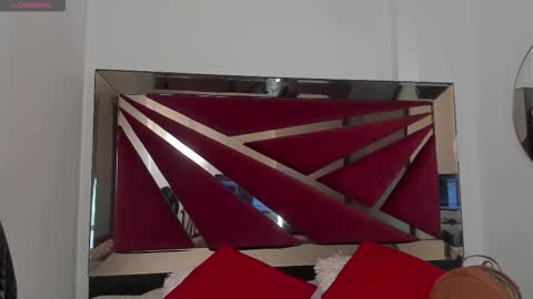      online show from 01-07-26, 12:35