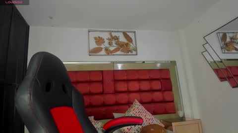      online show from 02-10-26, 12:26