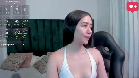      online show from 04-12-26, 12:15