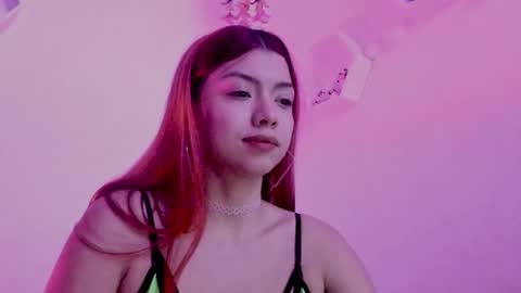 Saray  online show from 03-14-26, 04:18