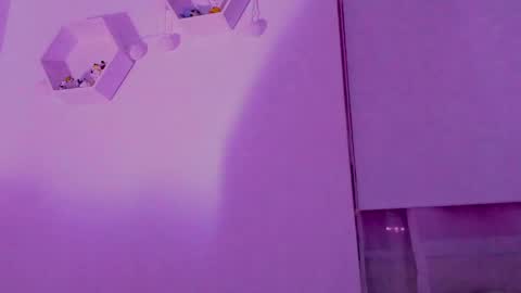 Saray  online show from 03-26-26, 05:02